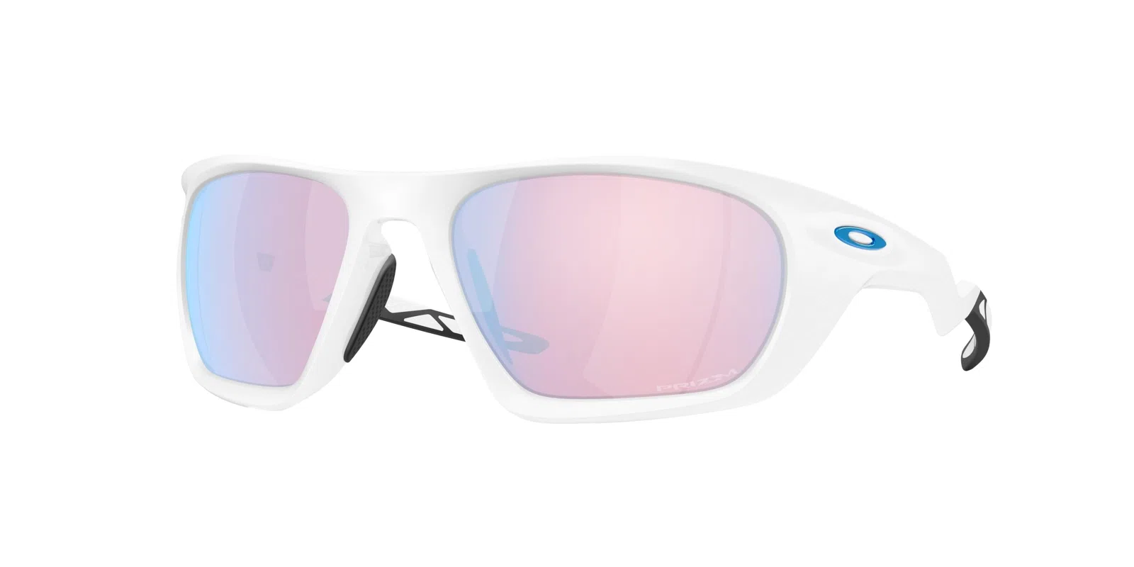 Oakley Lateralis 9431 Sunglasses - view 7